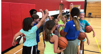 2022-2023 Rec Season