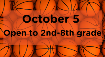 Rec Evals - 10/5/25