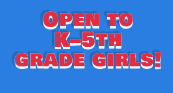 2026 Summer Workouts